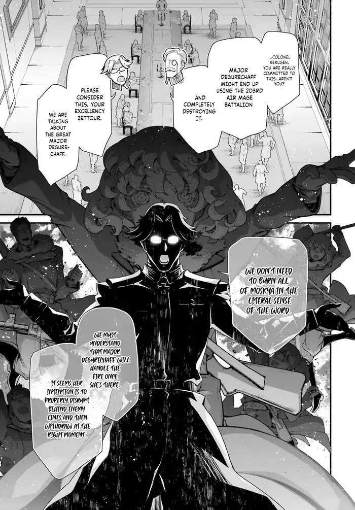 Youjo Senki Chapter 81 image 36_optimized_optimized_optimized